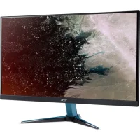 Монитор Acer Nitro VG271USbmiipx фото 2